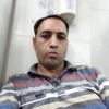 Adnan2492