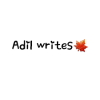 AdilWrites