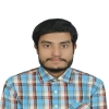 AftabAhmad01