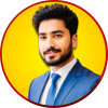 waqarleo
