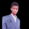 adejuwonarts