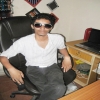 maliraza