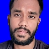Aaryan25
