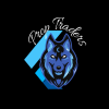 PropTraders