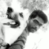 Aditya9121