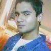 adiqayum