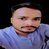 AFZAL123