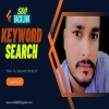 Afzal555