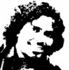 aadhu