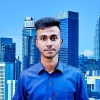 abdurrr5587
