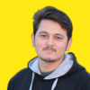 Asifwazirseo