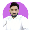 adnanseoexpert1