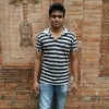 akashmahmud038