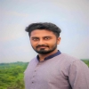 NahidSEO01