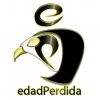 eperdida