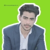hummayuSEO