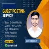 abdur6235