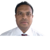 Ashraful1