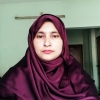 shahanajdigital