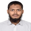 AbHasib11