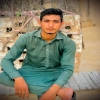 abdullah78yt