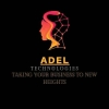 AdelTechniques
