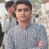 AdnanRasheed