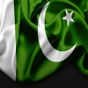 Abdul6671basit