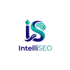 IntelliSEO
