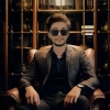 Adilop