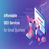 SeoGames