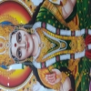 123vivek