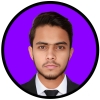 AbdulWahid126