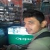 abdullah9
