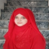 abidaumair