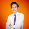 Osamabacklinks