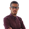 ablamohamedamin