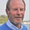 admeeuwsen