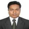 nasirseoexpert