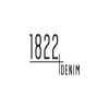 1822Denim