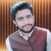 abbasG