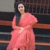 AfrojaKhan