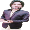 AFTABSE0
