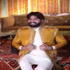Afnannasir