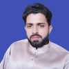 Adnan154