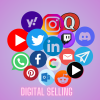digitalselling0