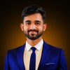Irfan1661