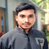 rahulbiswas