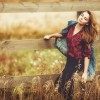 AdeleReyes