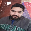 03071000680